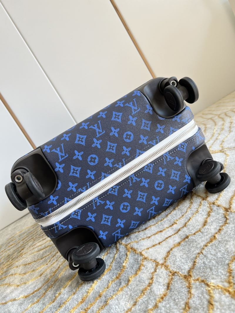 Louis Vuitton Suitcase